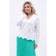 Female jumper Wisell, size 54