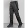 Semi -combinezone Ski Diplood Male, size 54, Khaki color