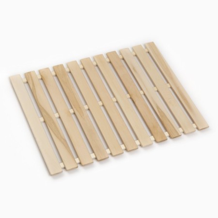 Slans (trapic) for a bath 103x79x3 cm-1