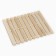 Slans (trapic) for a bath 103x79x3 cm