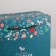 Package Corps "Happiness in the New Year", 23 x 18 x 11 cm, New Year