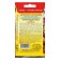 Georgin seeds "Bronze", mixture, 12 pcs