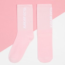 Women's socks KAFTAN 