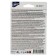 Toilet pendant cleaner, chirton "Fresh Atlantic", balls, 45g