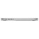 Apple MacBook Pro A2780 M2 Pro 12 Core 16GB SSD512GB/19 Core GPU 16.2 "Liquid Retin 107487