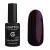 №093 Dark Sangria