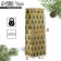 Package for the bottle "Happy New Year", Christmas trees, 13 x 36 x 10 cm, New Year