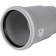 Sewer Piber Stout SKB-0019-000110, D = 110 mm, silent