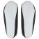 Czech Combined, p. 35, foot length 22.3 cm, black color
