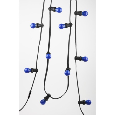 LED LED era Belt “GRUSH”, 3 W, E27, 30 lm, 3000k, glow warm white-7