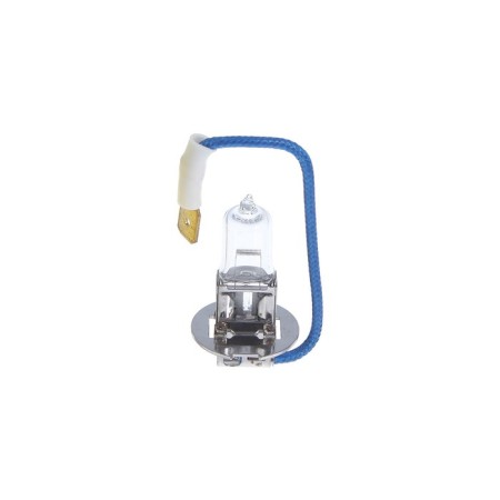 Car lamp Narva Standard, H3, 12 V, 55 W