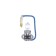 Car lamp Narva Standard, H3, 12 V, 55 W