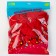 Shar Latex 12 "Jubilee", 100 pcs., Mix