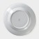 Porcelain plate "Hope", 240 ml