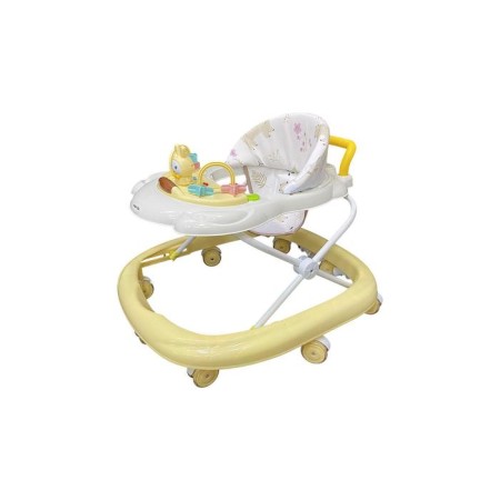 Walks Everflo Zaya Beige