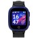 Children's smart hours Aimoto Lite, 1.44 ", 2G, calls, SOS, history of movements, messages, black