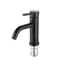 Sink mixer 