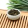 Green tea Chinese sheet stroke Ulun, 500 g