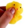 Anthistress machine "Hamster", Mix colors