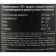 Heiner Junior No. 2, chocolate, sports nutrition, 3200 g