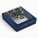 Gift Box "New Year's ball", 23.5 x 20.5 x 5.5 cm, New Year