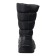 Male boots combined with a latch, up to -25 °, S -36.340B, size 44