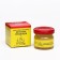 Ointment Monastery antifungal, Arkhyz premium, 28 ml
