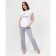 Women's T -shirt KAFTAN "Fresh" p. 40-42