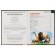 A4 Encyclopedia with augmented reality "Animals of the Red Book of 4D"