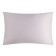 Pillowcase Ethel Lilac Field 50x70 cm, 100% cotton, maco-satin, 114g/m2