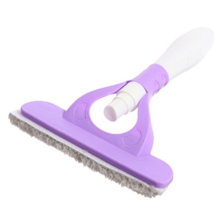 Set of hostess "Clean", 10 items-6