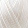 The yarn "Australian Merinos" 95%Merinos. wool, 5% acrylic volume 400m/100g (01-white)