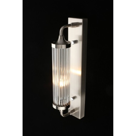 Wall lamp (sconces) Justa G9 25W-11