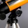 Telescope desktop "Saturn" 120s