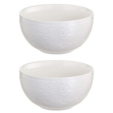 Набор салатников Liberty Jones Tracery, 16 см