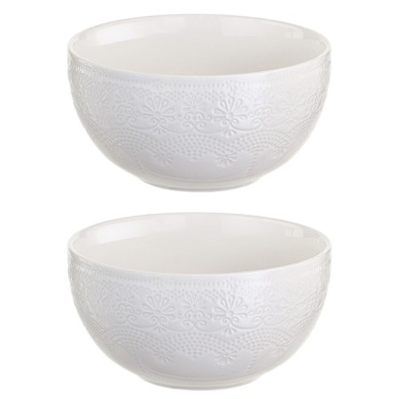 Набор салатников Liberty Jones Tracery, 16 см
