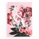 Notepad A6, 32 l. Into the cell of "the most beautiful"