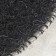 Polisy Matrix, "Velcro", 125 mm, natural wool
