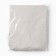 Board on the elastic band Monroe 140x200x25, Tsvetlo-SER, Polysatin 80g/m PE100%