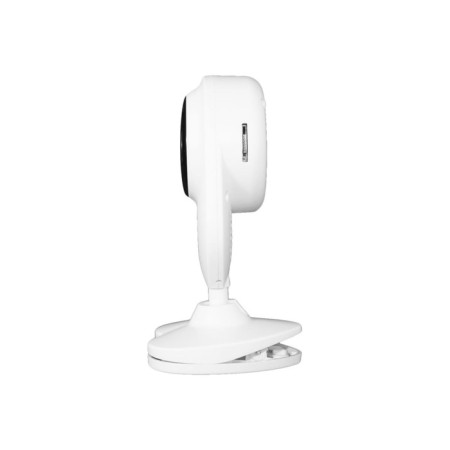 CCTV camera IP Falcon Eye Spaik 1 3.6-3.6 mm, color-3