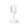CCTV camera IP Falcon Eye Spaik 1 3.6-3.6 mm, color
