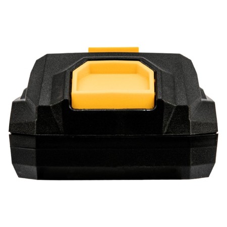 Battery battery Denzel 28435, B-18-2.0, Li-Ion, 18 V, 2.0 Ah-3