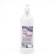 Titan cream "Pearl", 1 liter