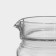 Glass Glass Luminarc Octime, 1.1 liters