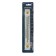 Thermometer window tb -1 "sun umbrella" (t -50 + 50 s) in the blister