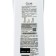 Clear Vita Abe hair shampoo lightness from roots, 380 ml
