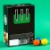 Chewing gum “Your parents, by chance, not chemists” in the box, 60 g. (18+)