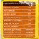 CHAMMY dry food for cats, chicken 1.9 kg