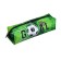 Penal soft, 1 department 60 x 210 x 50 mm, voluminous, PMO 31-20, Goal, 70570