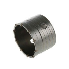 Crown Bar tundra, height 60 mm, m22 x 83 mm